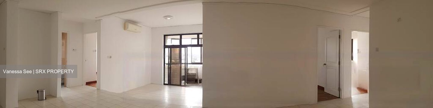 Eastern Lagoon (D15), Condominium #617720321